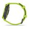 Умные часы Garmin INSTINCT 2 Electric Lime