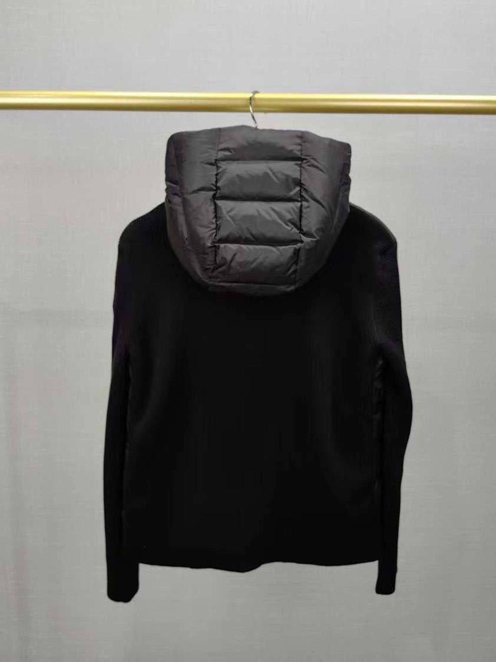 Куртка Moncler
