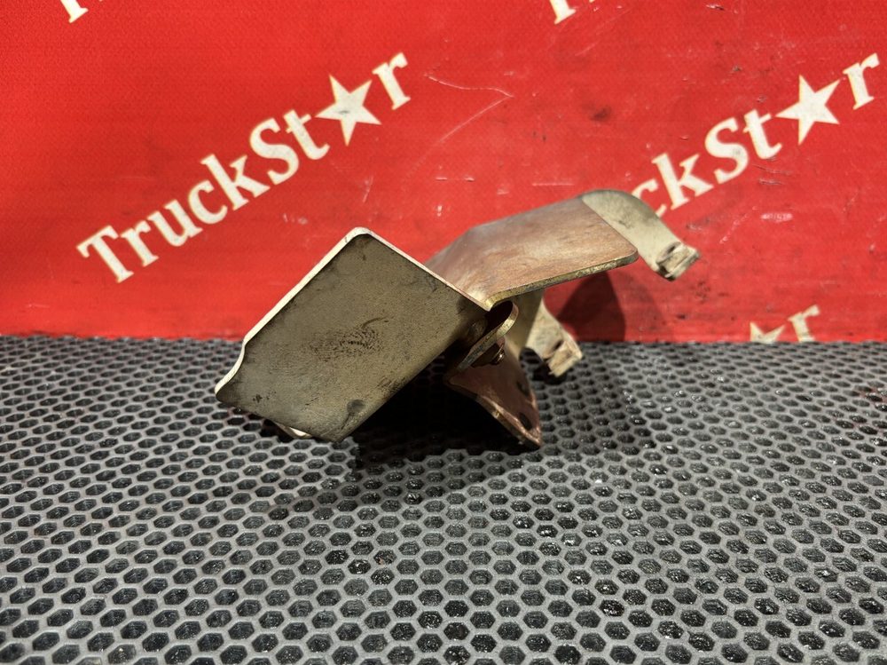 Теплозащитный экран 2021г.