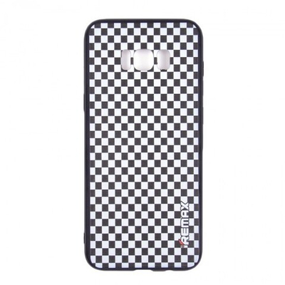 Чехол Remax для Samsung Galaxy S8 Plus, 010164