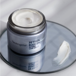 Neutrogena Retinol Boost - интенсивный крем /   50  ml  / GTIN 3574661688046