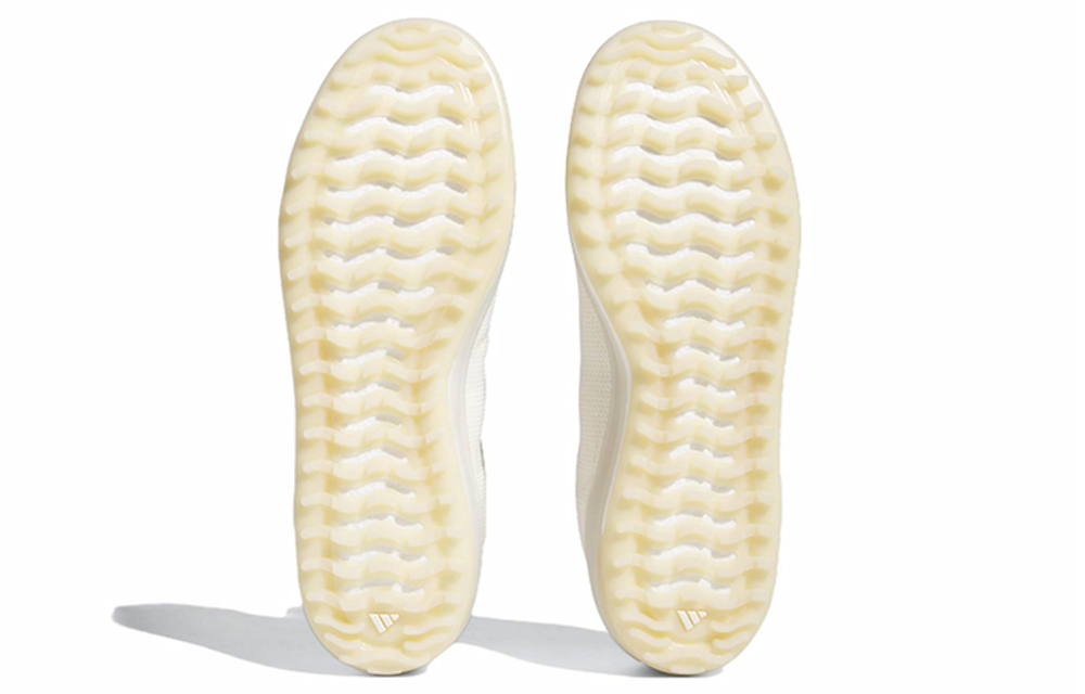Кроссовки Adidas Go-To Spikeless 1