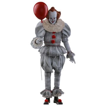 Фигурка IT Pennywise Chapter 2 1:6  HT904949