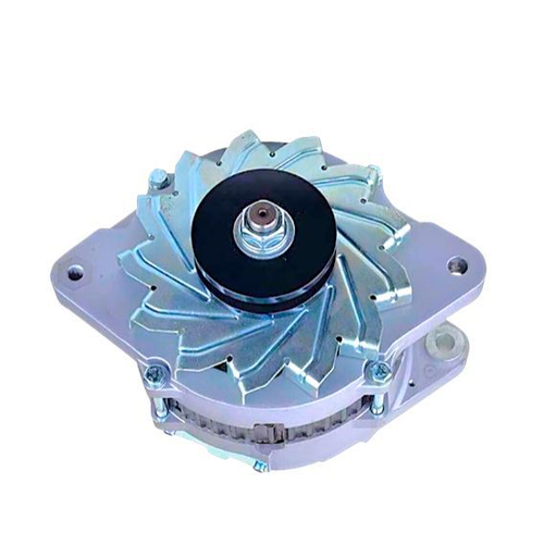 Генератор для KOMATSU, CAT, CATERPILLAR, Mitsubishi, Nissan ALM1413