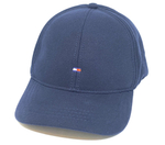 Бейсболка тёплая стрейч