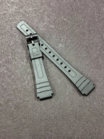 Ремешок Casio AW-48H-1BV