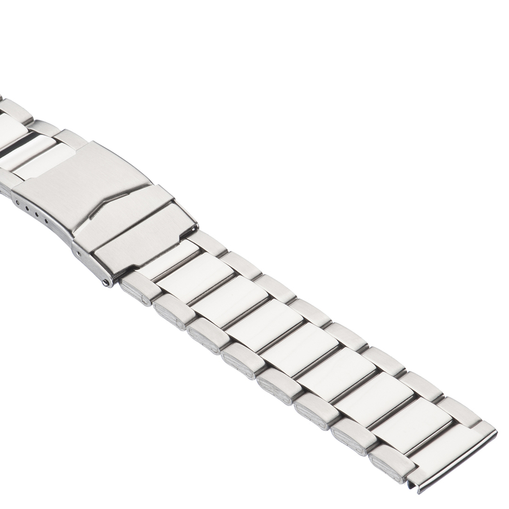 INOX N-406