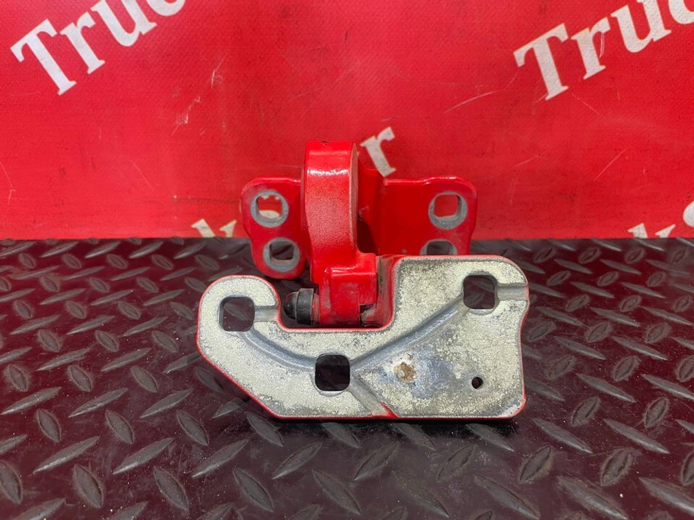 Петля двери правой 2018 год.