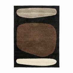 Ковер DAMSEL 170х240