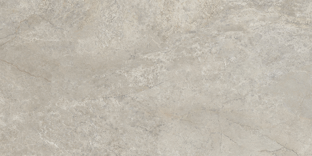 60x120 ArcticStone Кремовый Матовый R10A