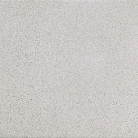 Керамогранит СЕРЫЙ 300х300