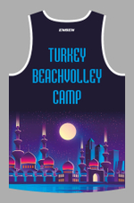 Майка оригинальная