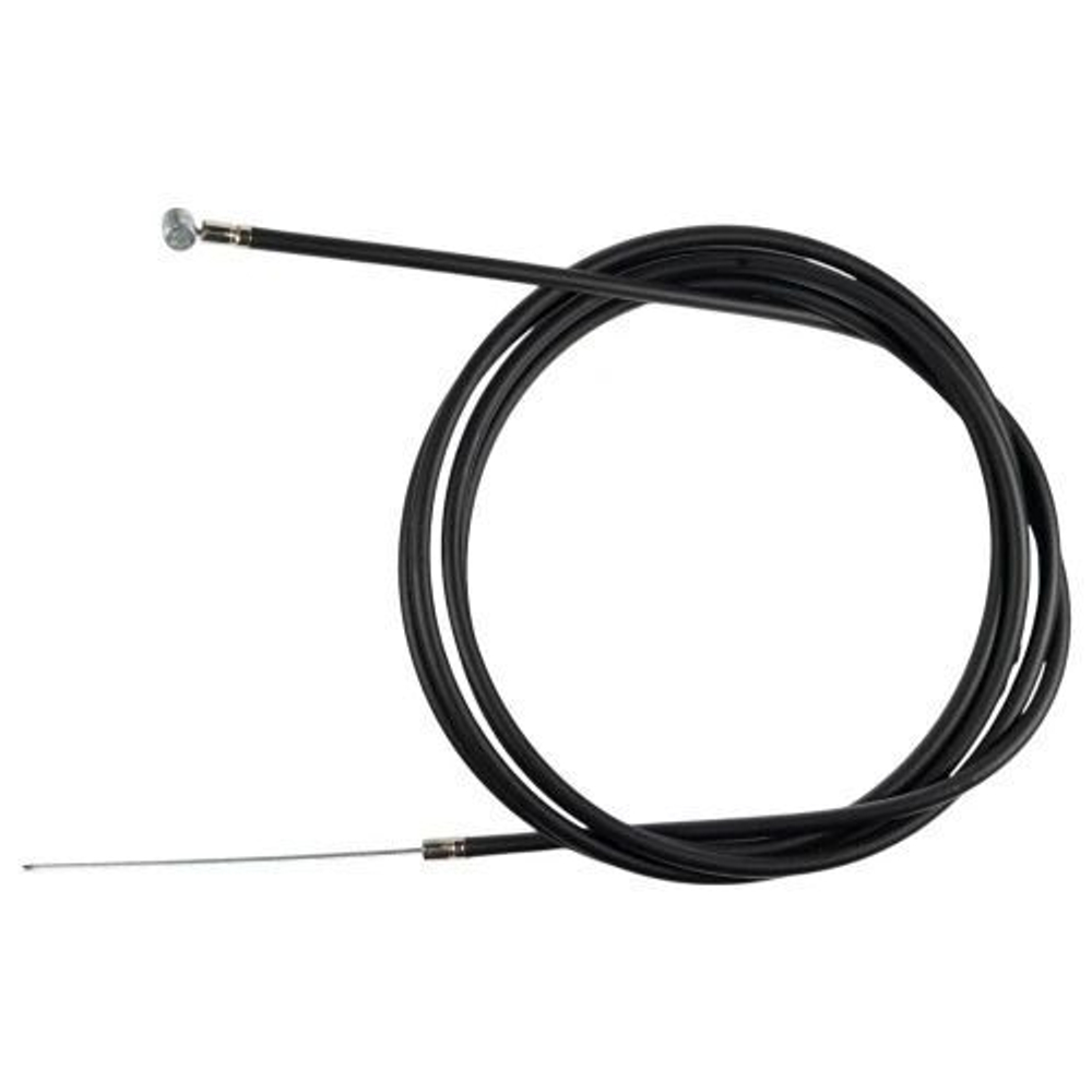 Тросик тормозной задний для Ninebot ZT3 PRO