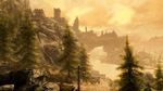 Игра The Elder Scrolls V(5): Skyrim (Русская версия) для Nintendo Switch