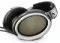 Sennheiser Orpheus HE-1