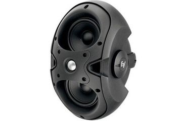 Electro-Voice EVID 4.2 пассивная АС, 150Вт, динамик 2 по 4 дюйма