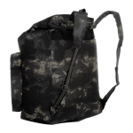 Рюкзак Helios большой (кордура, канвас) (HS-РК-1Нкорд хаки)