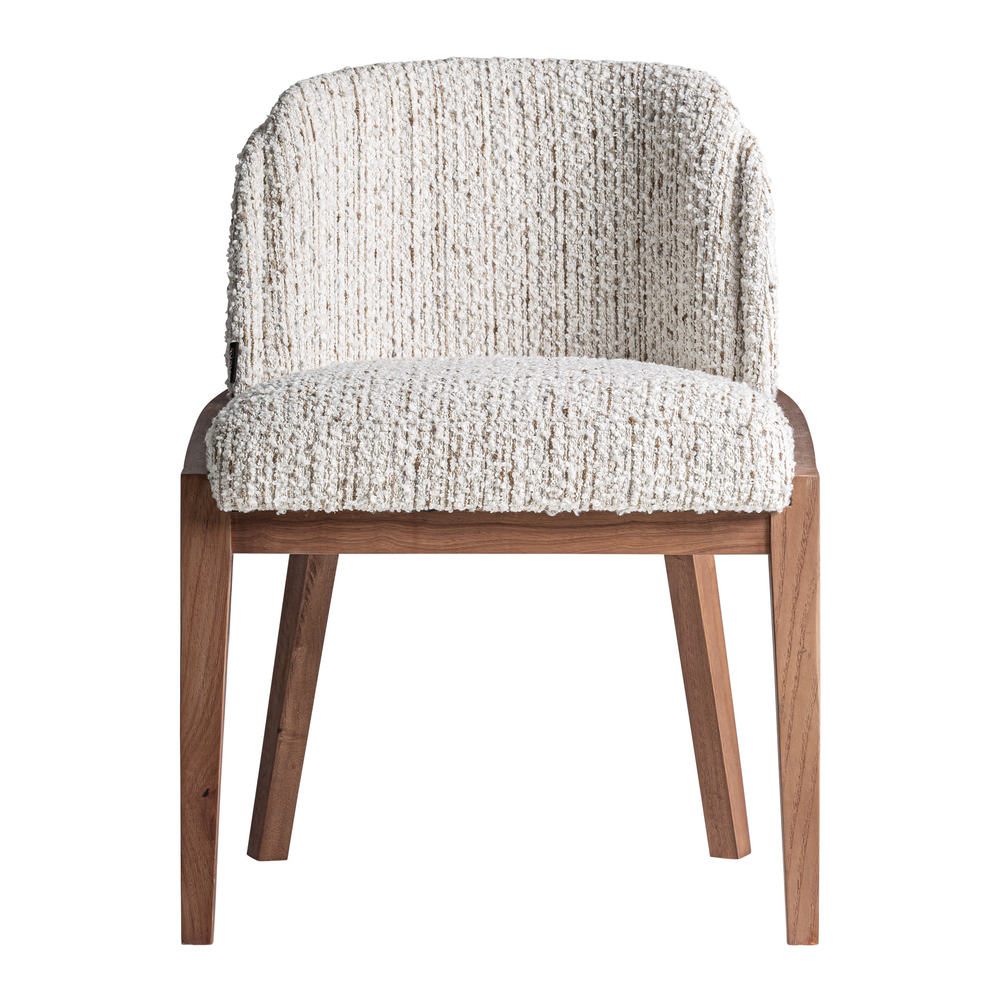 Стул Vical ERBACH 35063