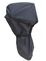 Чехол AG на ПЛМ Tohatsu 2Т 8-9,8л.с.