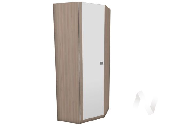 Угловые шкафы