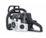 Бензопила ZIMANI MS180 PRO AG180PROZ2