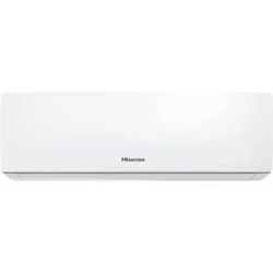 Кондиционер Hisense Easy Classic AS-24HR4RBADJ00