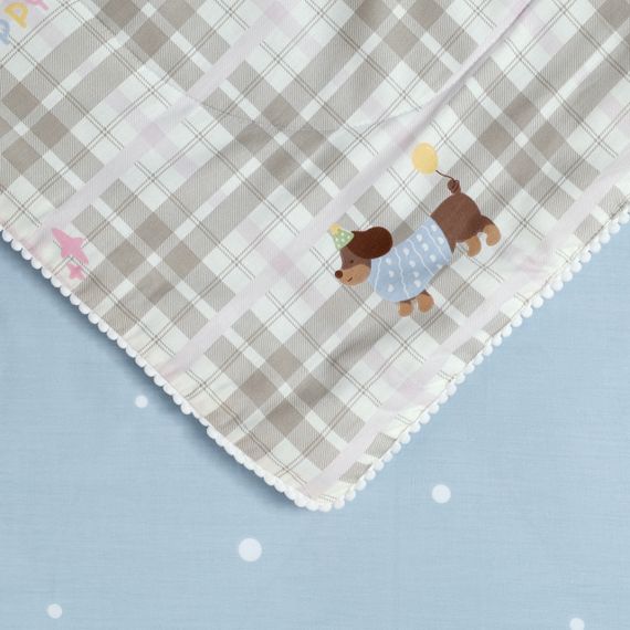 Щенята Комплект Детский