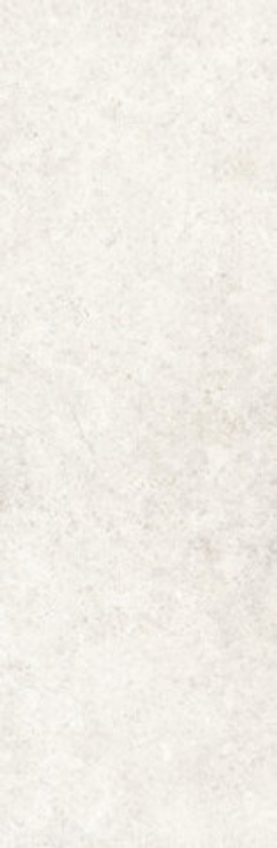 Настенная плитка Richmond Ivory Rett (RACU)