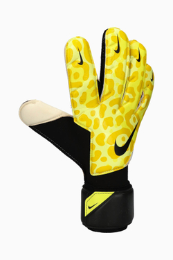 Вратарские перчатки Nike Vapor Grip 3