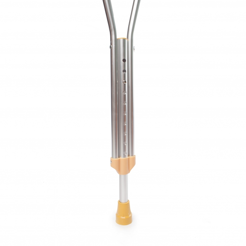 Костыли подмышечные BM925L