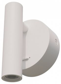 Бра Lightstar Omega 200546