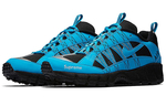 Кроссовки Supreme X Nike Air Humara 17