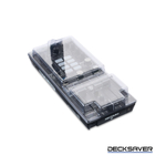 Decksaver Reloop