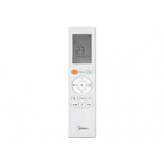 Midea MSAG1-07HRN1-I/MSAG1-07HRN1-O Paramount настенная сплит система