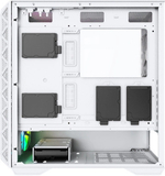 Корпус eATX Montech Air 903 Max