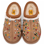 UGG Tasman Slipper Gallery Dept Chestnut