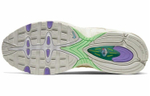 Кроссовки Nike Air Max Tailwind