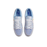 Nike Dunk Low Union Passport Pack Argon