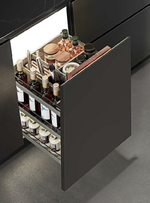 Выдвижной ящик для приправ SHEARER 3.0