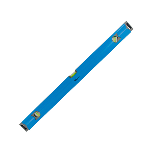 Уровень магнитный Tech-top Prolevel, с перископом, 800 мм