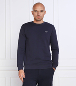 Худи Joop! Jeans - темно-синий(30032658)