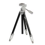 Falcon Eyes LifePOD DIGI-2