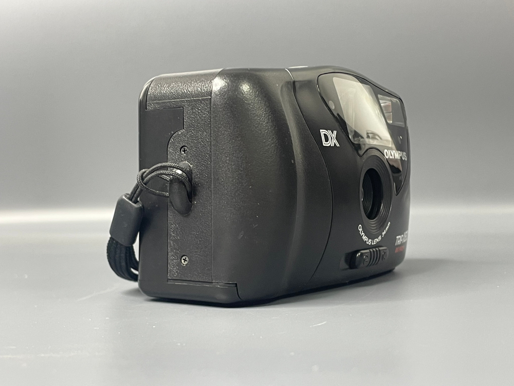 Olympus Trip XB3