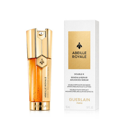 Guerlain Abeille Royale Double R Renew & Repair Serum 30 ml