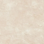 Керамогранит Alma Ceramica GFU04URB04R Urban 60x60 бежевый сахарный под бетон / цемент