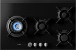 Варочная панель Asko HG8843BGB1