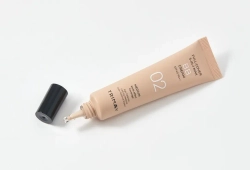Trimay Лёгкий BB-крем Trimay Full Cover 3-in-1 Max BB Cream SPF40 PA++ (02 Medium)