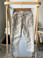 Вельветовые брюки Bellerose, 104