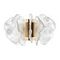 Бра Odeon Light L-Vision Siama 5089/25WL