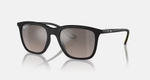 RAY-BAN SCUDERIA FERRARI SAINZ SPECIAL EDITION 2024 RB4433M F6025J